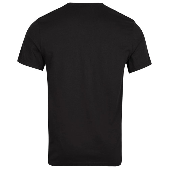 O'neill Ανδρική κοντομάνικη μπλούζα